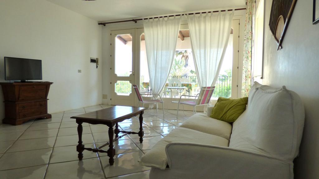 La Villa Rosa al Mare Pozzallo Esterno foto